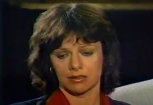 30 of the Longest-Running TV Shows